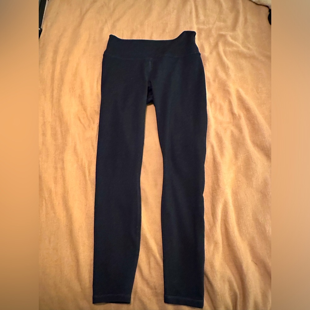Fabletics leggings